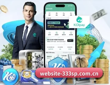 website-333sp.com.cn APP 深度功能